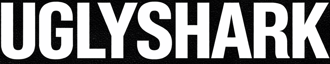UglyShark
